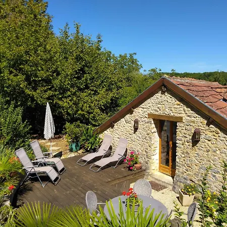 Mirabelle Hautefort