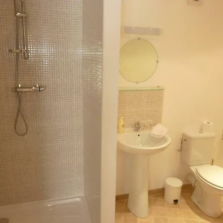 Mirabelle * Hautefort