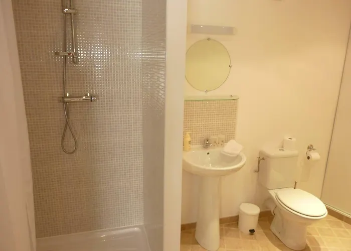 Mirabelle * Hautefort